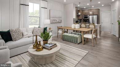 45235 Temple Bar Dr, Sterling, VA 20166 - photo 3