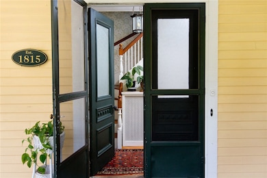 38 Colwell Rd, Greenville, RI 02828 - photo 6