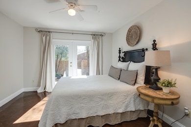 3556 Sedona Loop, Tallahassee, FL 32308 - photo 5