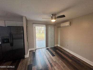 16 Park Place, Bloomsburg, PA 17815 - photo 7