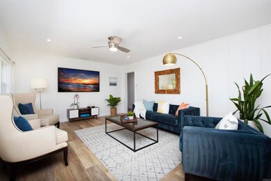 2464 Jefferson St, Carlsbad, CA 92008 - photo 3