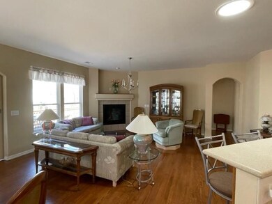 25 Parkridge Dr, Bella Vista, AR 72715 - photo 4