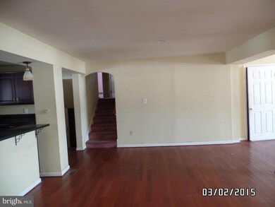 3106 Rices Ln, Windsor Mill, MD 21244 - photo 7