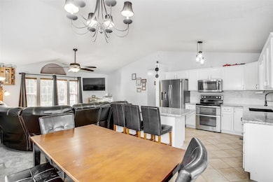 824 Carriage Rd, Maize, KS 67101 - photo 7