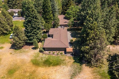 61356 Eena Ct, Bend, OR 97702 - photo 5
