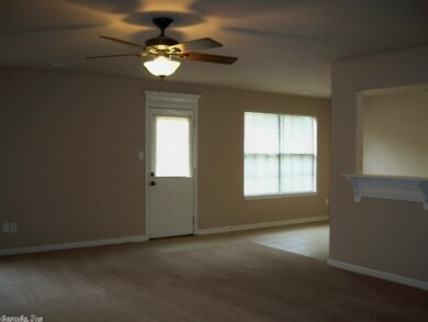 12501 Birch Glen Cove, Alexander, AR 72002 - photo 5