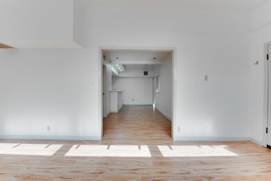 1724 Ridgewood St unit A, Houston, TX 77006 - photo 6