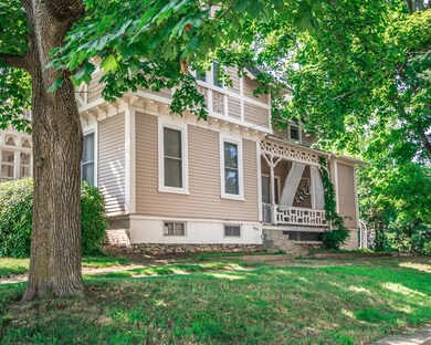 53 Broadway, Haverhill, MA 01832 - photo 2