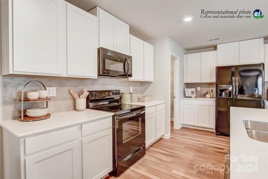 148 Brentwood Dr unit GBD 92, Statesville, NC 28625 - photo 4