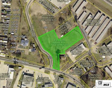 0 Basic Dr, West Monroe, LA 71292 - photo 7