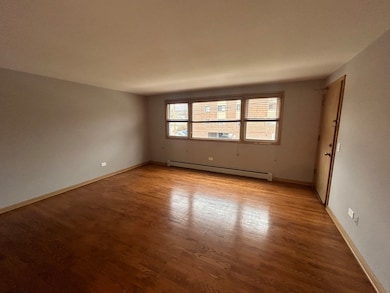 965 S Cora St unit 2S, Des Plaines, IL 60016 - photo 2