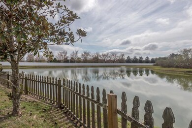 18952 Quarry Badger Rd, Land O Lakes, FL 34638 - photo 3