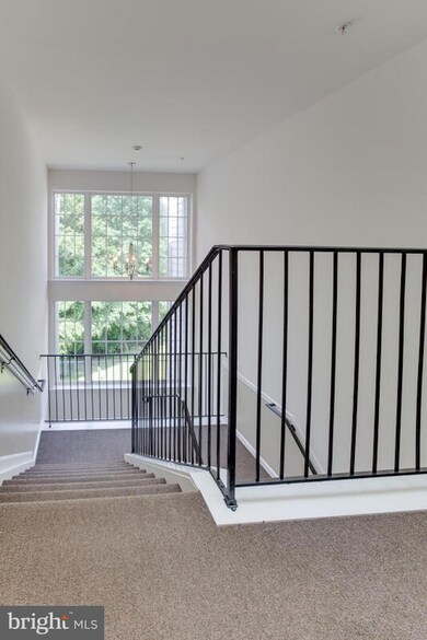 2155 Scotts Crossing Ct unit 301, Annapolis, MD 21401 - photo 3