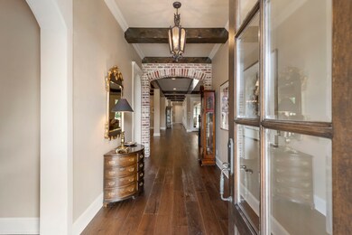 5506 Harvest Oak Landing Dr, Spring, TX 77386 - photo 3