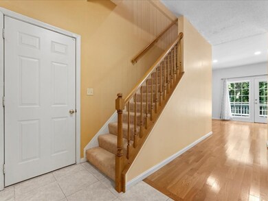 3 Farrington St, Foxboro, MA 02035 - photo 5