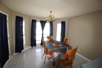 14007 Glenosa Dr, Horizon City, TX 79928 - photo 5