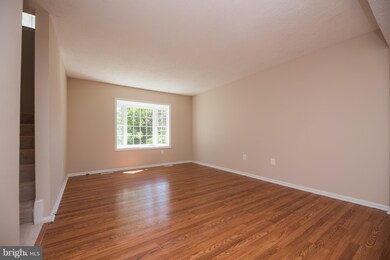 15284 Waterwheel Terrace, Woodbridge, VA 22191 - photo 3