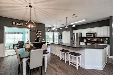 4029 Clifford Ln, Middleburg, FL 32068 - photo 4