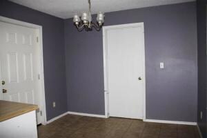 3604 W Overland Cir, Harrison, AR 72601 - photo 4