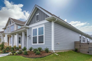 6133 Marquita Mews, North Richland Hills, TX 76180 - photo 4