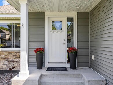 1308 Timber Ln, Buffalo, MN 55313 - photo 6