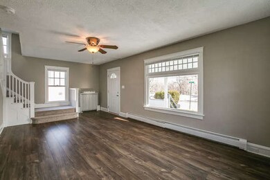 130 N Chapel St, Waukegan, IL 60085 - photo 7