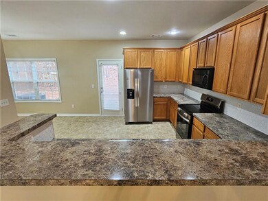 3071 Cedar Glade Ln, Buford, GA 30519 - photo 3