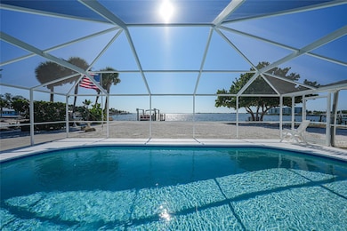 1350 Aqua View Ln, Englewood, FL 34223 - photo 2