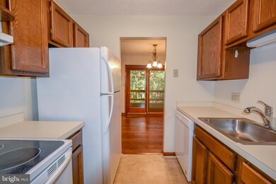 23247 White Birch Ct unit 11C, California, MD 20619 - photo 7