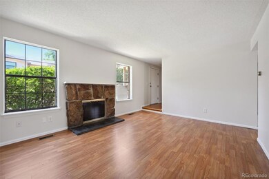 1181 S Sable Blvd unit B, Aurora, CO 80012 - photo 2