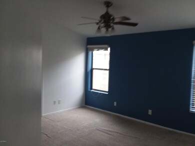 335 N 103rd St, Mesa, AZ 85207 - photo 5