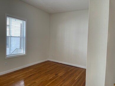 39 Cedar St unit 3, Cambridge, MA 02140 - photo 6