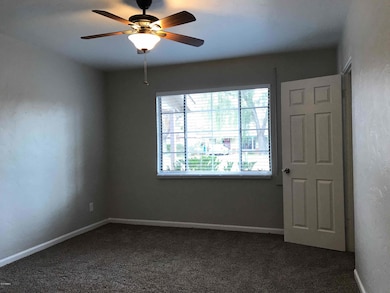 1507 W Berridge Ln, Phoenix, AZ 85015 - photo 7