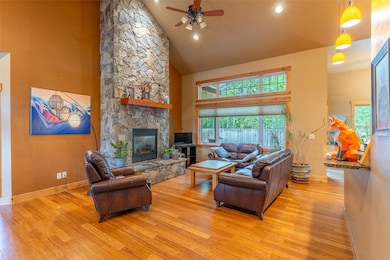 210 Granite Dr, Whitefish, MT 59937 - photo 5