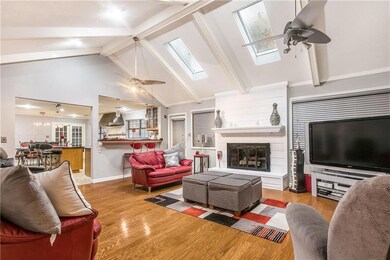 148 Rue Charlemagne, Slidell, LA 70461 - photo 7