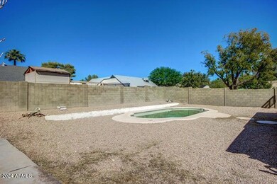 1208 E Wickieup Ln, Phoenix, AZ 85024 - photo 4