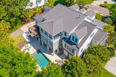 1405PointBluffCt-KeenEyeMarketing-094