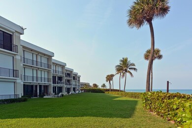 70 Celestial Way unit 107, Juno Beach, FL 33408 - photo 3