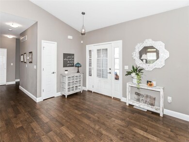 1877 Appleton Ct, Maryville, IL 62062 - photo 4