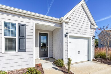 3014 Cedar Creek Ln, Calabash, NC 28467 - photo 3