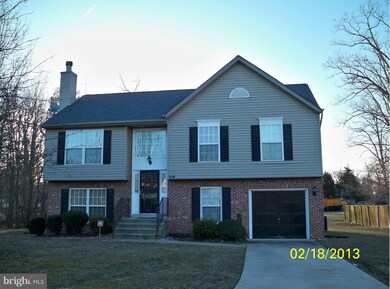 unlisted-address, Brandywine, MD 20613 - photo 2