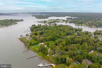 45261 Christman Ln, Hollywood, MD 20636 - photo 7