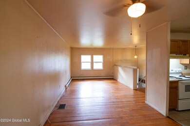 54 Myrtle St, Saratoga Springs, NY 12866 - photo 7