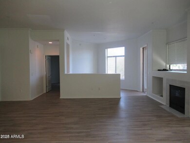 11640 N Tatum Blvd unit 2011, Phoenix, AZ 85028 - photo 4