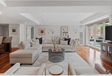 2 Battery Wharf unit 2308, Boston, MA 02109 - photo 5