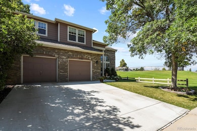 2764 E 134th Place, Thornton, CO 80241 - photo 3
