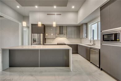 4518 SW 9th Place, Cape Coral, FL 33914 - photo 7