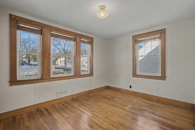 259 Saint Marie St, Manchester, NH 03102 - photo 5