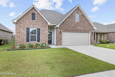 223 Burndap Way-2