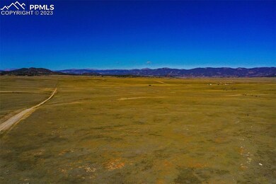 0 Raven Ln unit 9339964, Hartsel, CO 80449 - photo 3